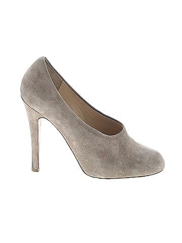 Chloé Heels (view 1)