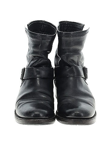FRYE Ankle Boots (view 2)