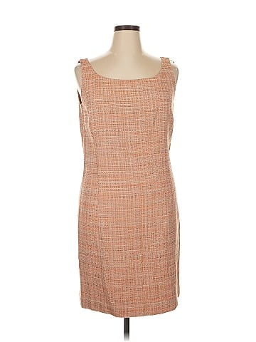 Dana Buchman Casual Dress (view 1)