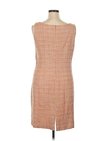 Dana Buchman Casual Dress (view 2)