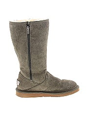 Ugg Australia Boots
