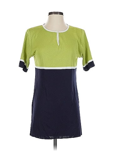 misook Casual Dress (view 1)