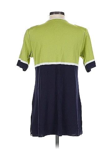 misook Casual Dress (view 2)