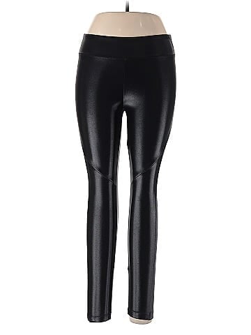 Koral Leggings (view 1)