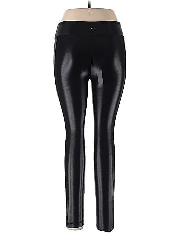 Koral Leggings (view 2)