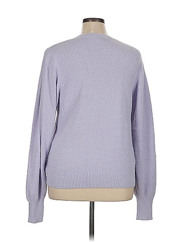 The Drop Pullover Sweater (view 2)