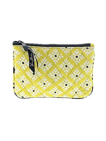 Vera Bradley Makeup Bag (view 1)