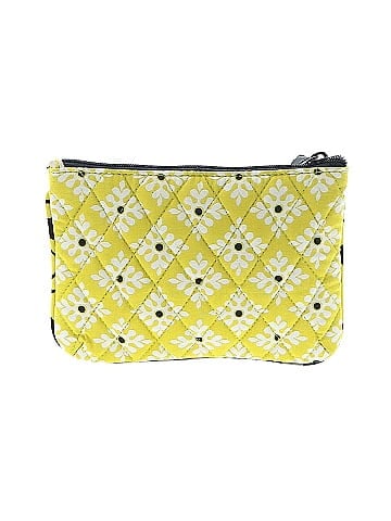 Vera Bradley Makeup Bag (view 2)