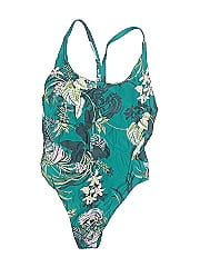 Lole One Piece Swimsuit
