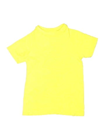 all in motion Short Sleeve Turtleneck (view 1)
