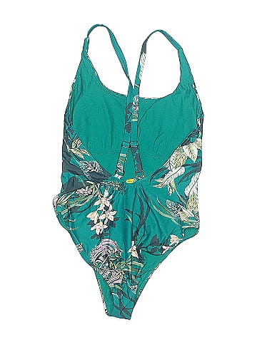 Lole One Piece Swimsuit (view 2)