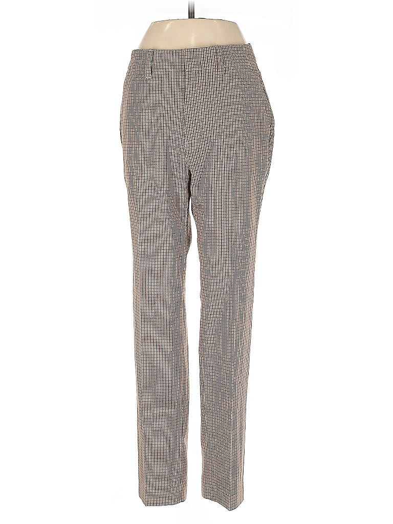 Gap Casual Pants In Multi