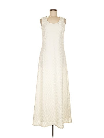 Sharagano Casual Dress (view 1)