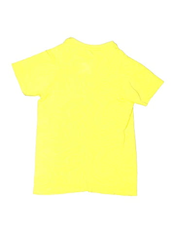 all in motion Short Sleeve Turtleneck (view 2)