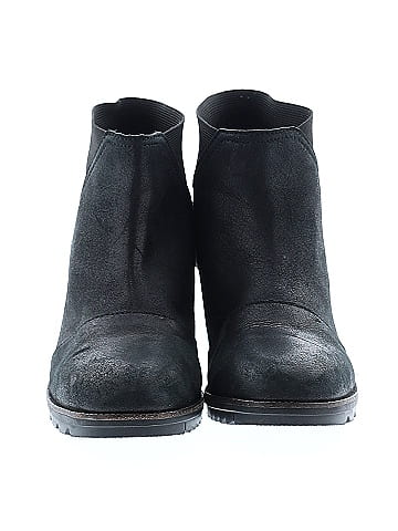 Sorel Ankle Boots (view 2)