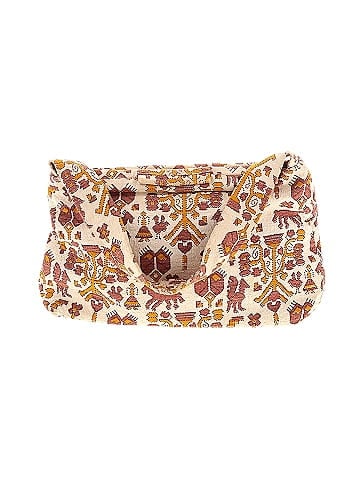 Assorted Brands Shoulder Bag (view 1)