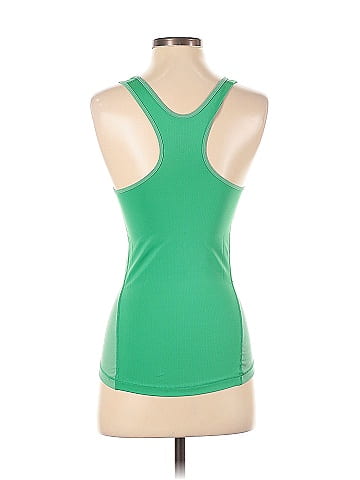 Nike Active Tank (view 2)