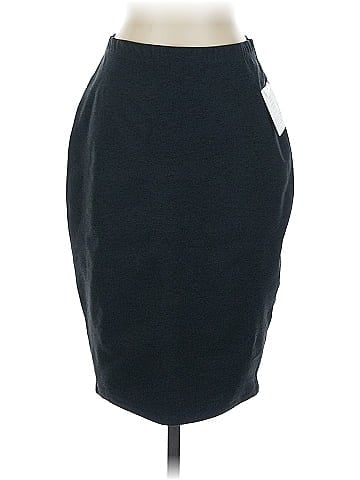 Beyond Yoga Casual Skirt (view 1)