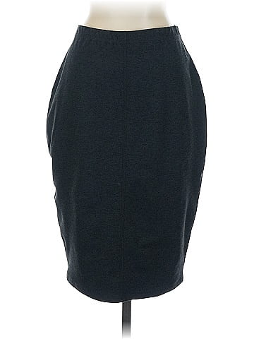 Beyond Yoga Casual Skirt (view 2)