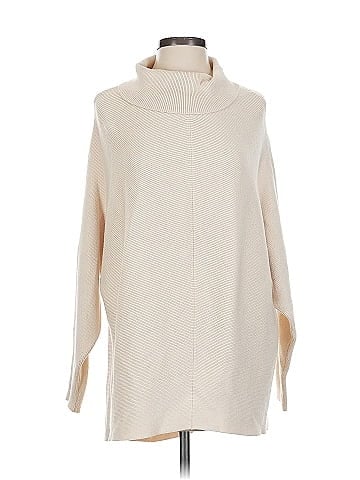 Unbranded Turtleneck Sweater (view 1)