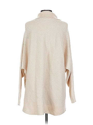 Unbranded Turtleneck Sweater (view 2)
