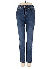 Sézane Jeans