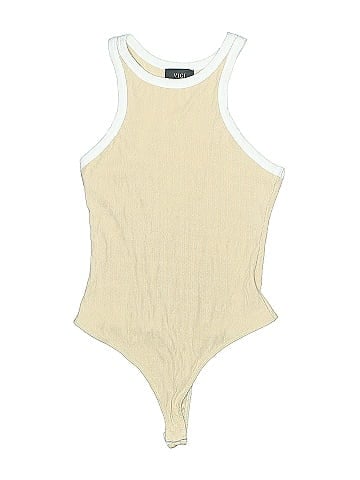 VICI Bodysuit (view 1)