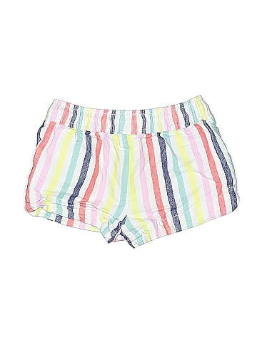 OshKosh B'gosh Shorts (view 2)