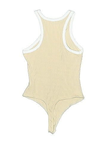 VICI Bodysuit (view 2)