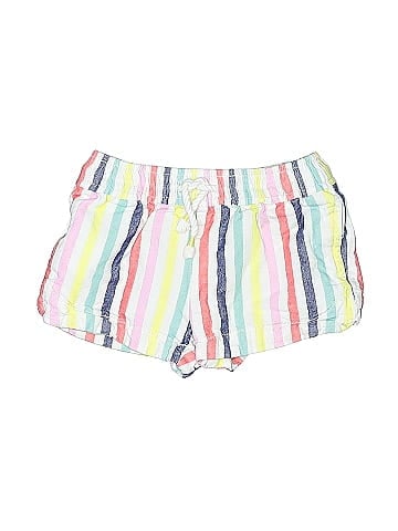 OshKosh B'gosh Shorts (view 1)