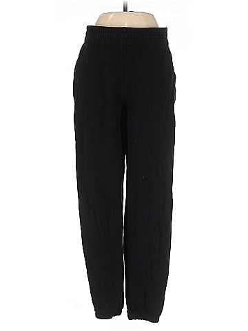 Sundry Casual Pants (view 1)