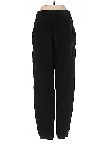 Sundry Casual Pants (view 2)