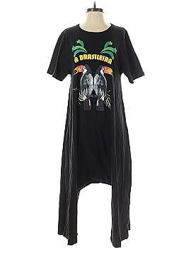 Farm Rio Jumpsuit