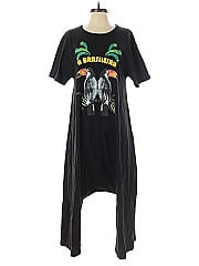 Farm Rio Jumpsuit