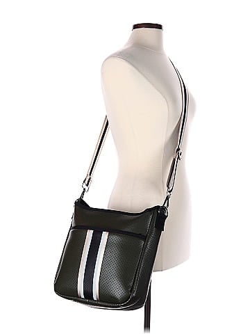 Haute Shore Crossbody Bag (view 2)