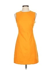 Commense Casual Dress