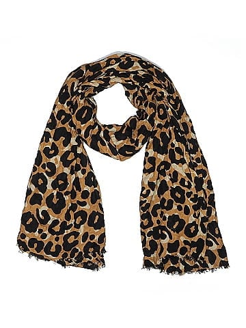 Sole Society Scarf (view 1)