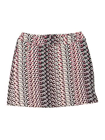 Tail Active Skort (view 1)
