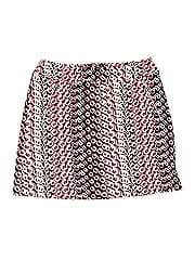Tail Active Skort