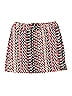 Tail Chevron-herringbone Red Active Skort Size S - photo 1