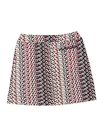 Tail Active Skort (view 2)
