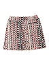 Tail Chevron-herringbone Red Active Skort Size S - photo 2