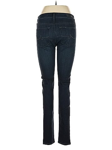 Adriano Goldschmied Jeans (view 2)