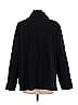 Catherines Black Jacket Size 1X - photo 2