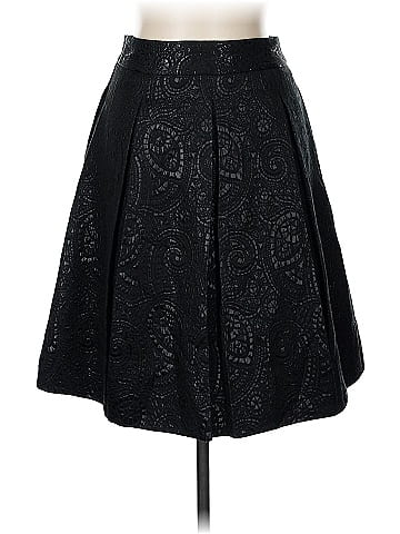 Banana Republic Formal Skirt (view 2)