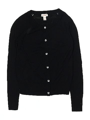 Cat & Jack Cardigan (view 1)