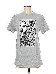 Next Level Apparel Short Sleeve T Shirt
