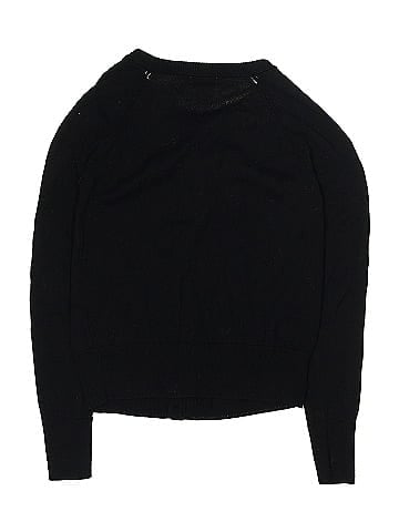 Cat & Jack Cardigan (view 2)