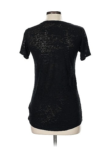 Roxy Short Sleeve T-Shirt (view 2)