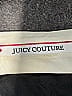 Juicy Couture 100% Wool Black Wool Pants Size 29 waist - photo 6